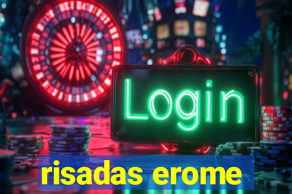 risadas erome